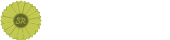 アガネロK-豊中市の助成金申請に特化した社会保険労務士事務所