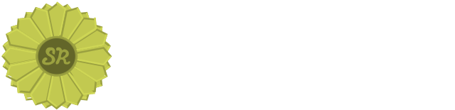アガネロK-吹田市の助成金申請に特化した社会保険労務士事務所